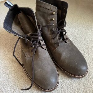 Men’s Dr Scholl’s Boots